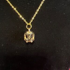 Upcycled Accessory Item